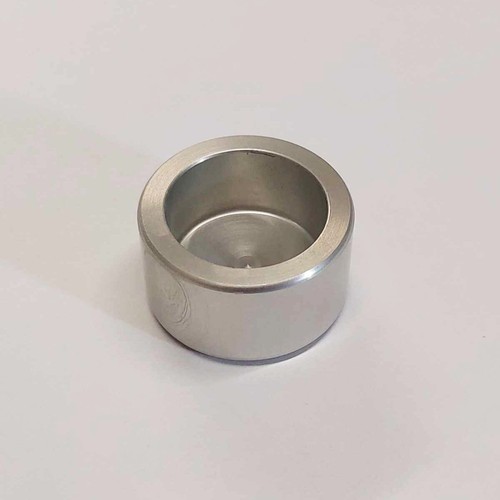 Harrison billet harley brake - harley,