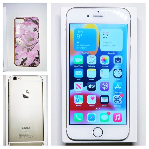 Apple iphone 32gb unlocked - apple,