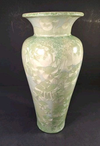 Jack shelly feltman studio - &,