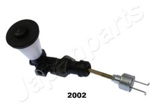 Clutch Master Cylinder
