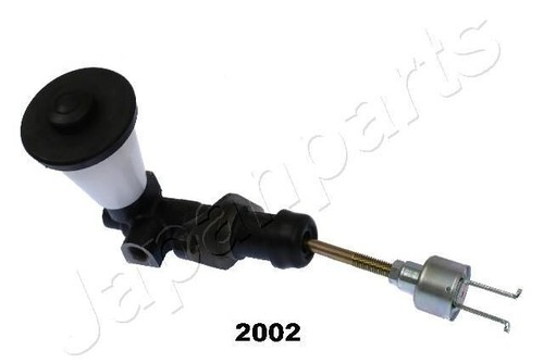 Clutch master cylinder - clutch,
