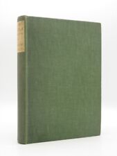 Mr. Paul *DOUBLE SIGNED*