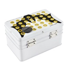 BAT-SAFE MINI Safety Battery