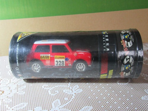 A370 create toy - a370, rc