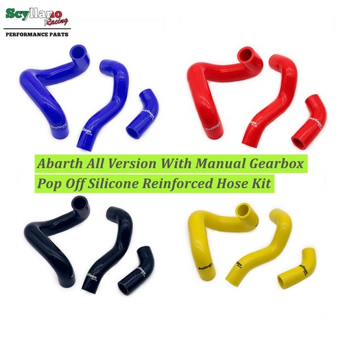Pop off circuit silicone - off,
