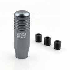 Aluminum Car Gear Stick Shift