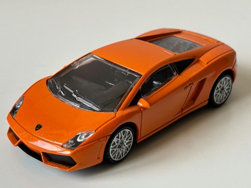 Lamborghini gallardo lp560 4 - lamborghini, lp560-4