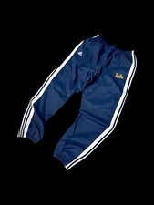 UCLA Bruins Adidas Vintage