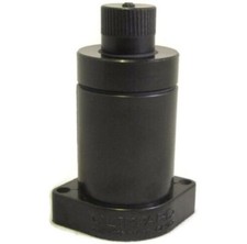 Ghostbusters clippard valve - ghostbusters,