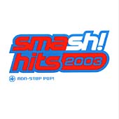 Various artists smash hits - various,