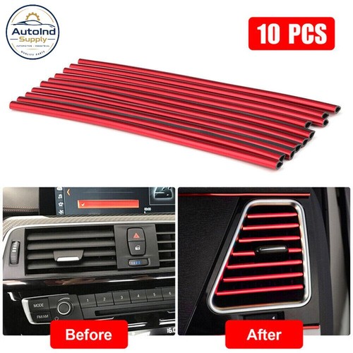 20cm car accessories air - accessories,