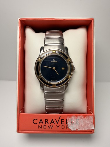 Eterna galaxis 3506 swiss - galaxis,