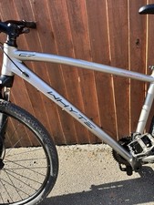 Whyte C7 Ridgeway Men's Medium