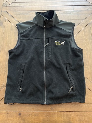 Mountain hardwear gore - mountain,