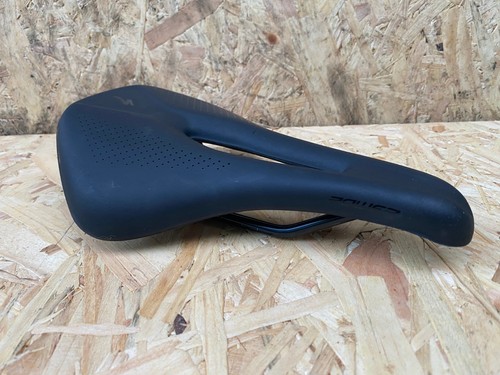 Specialized power body - power,