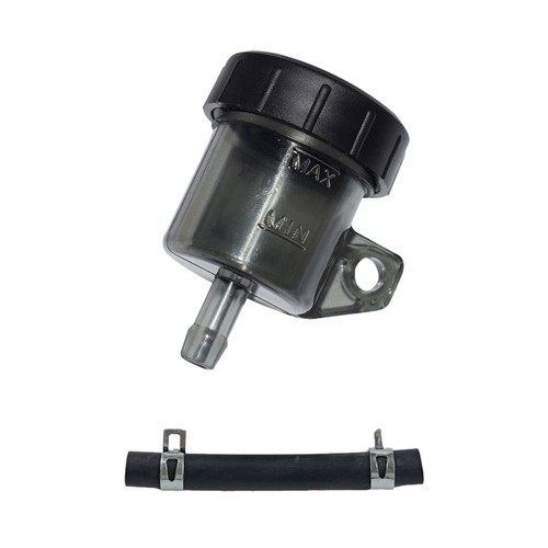 Universal motorcycle rear - universal,