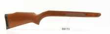 BSA Airsporter S Walnut Stock