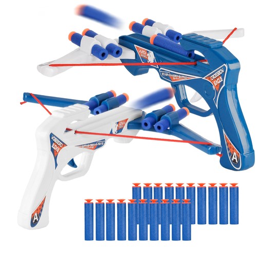 Bytewar sets kids foam - bytewar,