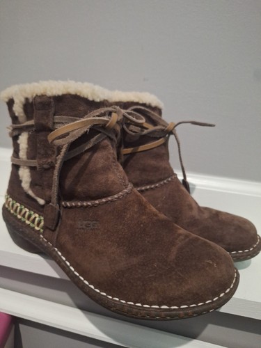 Ugg womens boots - ugg,
