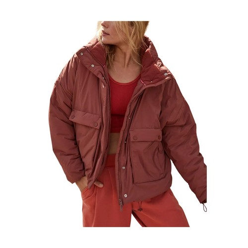 Free people packable brick - people,