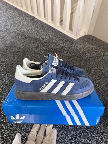 Adidas originals handball - originals,