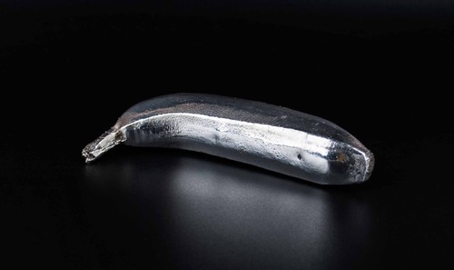 Vintage john bull ltd silver - john,