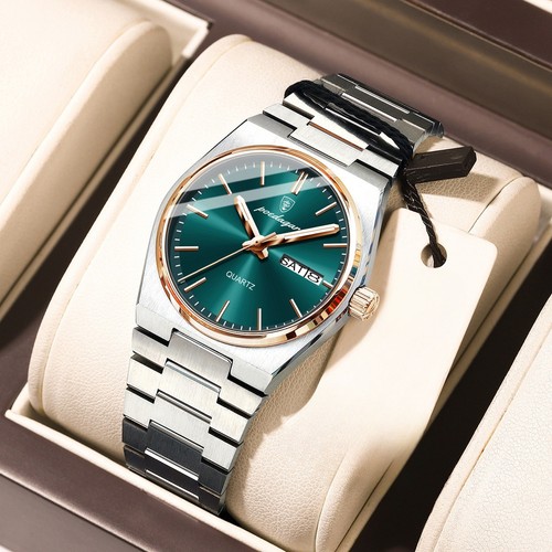 Women luxury calendar - women's,