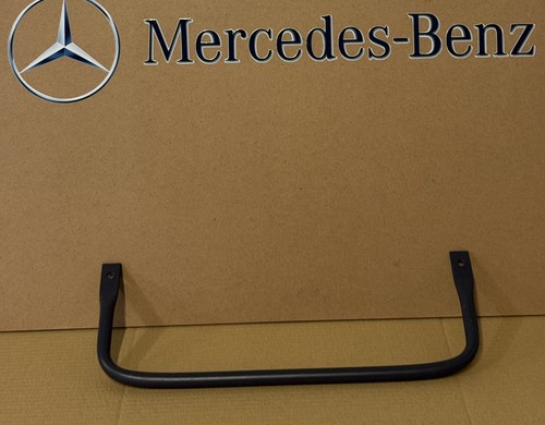 Mercedes sprinter w906 w907 - w906,