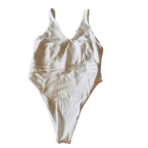 Buffbunny collection white one - buffbunny,