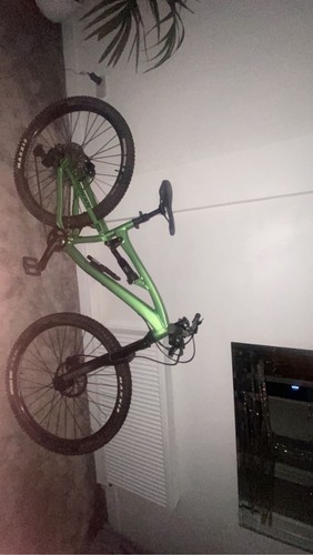 Boardman mtr full - mtr,