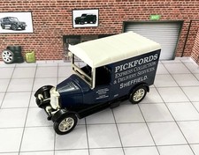 Corgi Motoring Memories