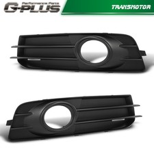 Fit For 2009-2013 Audi A3 Fog