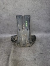 APRILIA SX 125 RX 125...ENGINE