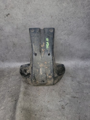 Aprilia 125 engine - aprilia, sx