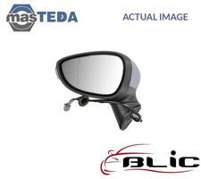 5402-04-1111395P OUTSIDE REAR