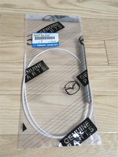 MAZDA Genuine Electric Antenna