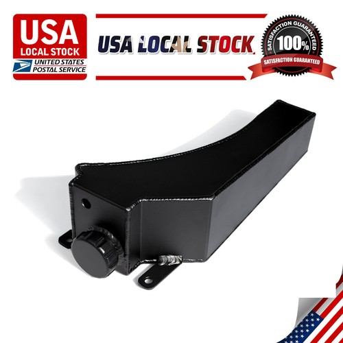 For subaru impreza - 02-07,