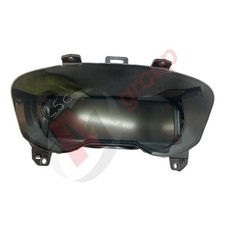 FORD MONDEO MK5 1997CC