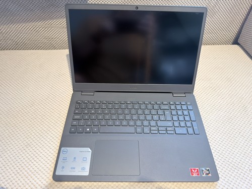 Dell inspiron 3000 series - 15,
