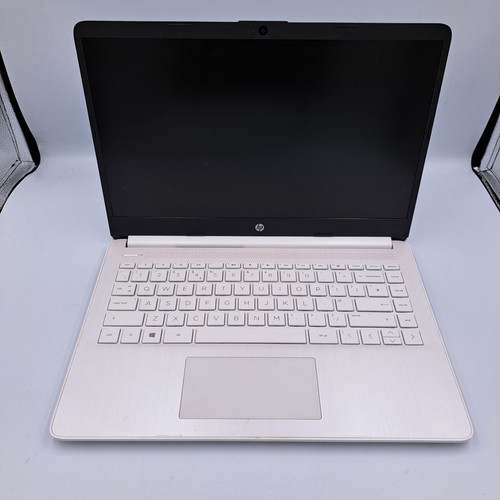 Stream 14s fq0510sa - hp, laptop