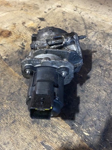 2008 2015 citroen - 2008-2015,