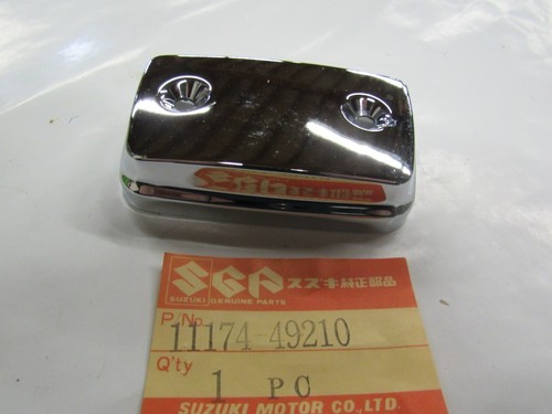 Nos 1980 suzuki - suzuki, gs300