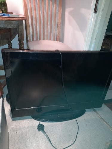 Celsus large screen lcd - celsus,
