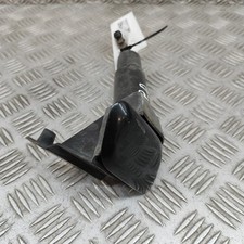 TOYOTA AVENSIS Estate T270 Right Headlight Washer Pump 85207-05030 29281609