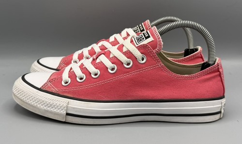 Converse women size - women’s,