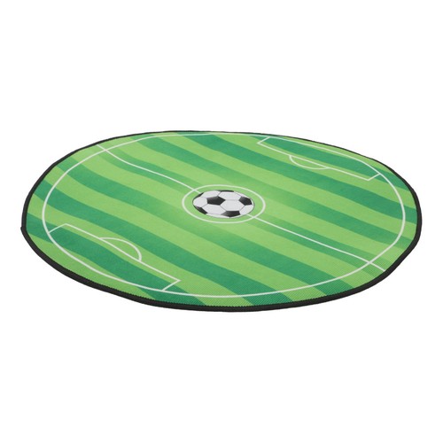 Football computer chair floor - football,