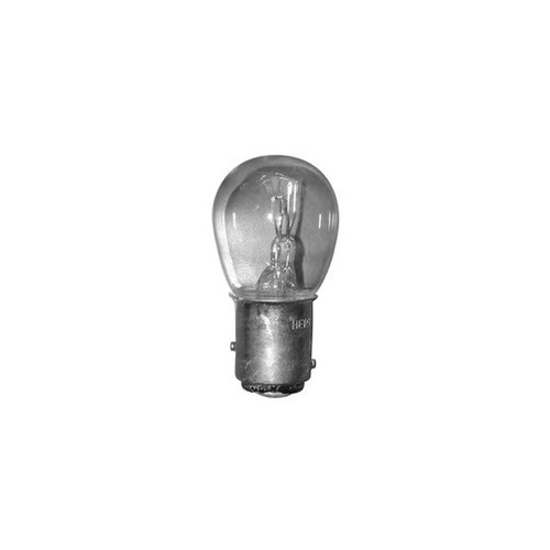 Hert biluce lamp - hert,