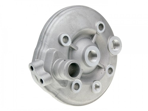 Cylinder head 50cc for