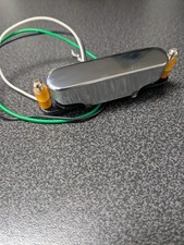 Fender Player ii - Alnico 5 Telecaster Neck Pickup