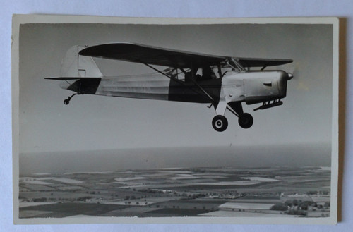 Ajin auster j 1 - ajin, j-1
